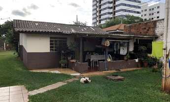 Imagem 3: MARINGÁ - TERRENO PADRÃO - JD ALVORADA II