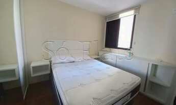 Imagem 6: Residencial em Moema para locação sem burocrácia