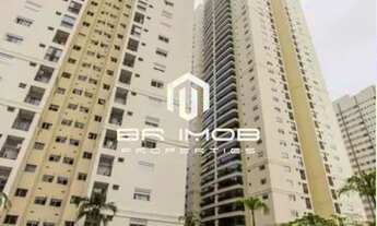 Imagem 16: APARTAMENTO RESIDENCIAL em SÃO PAULO - SP, BROOKLIN