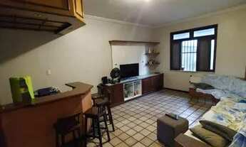 Imagem 3: ! Casa na Atalaia 69272