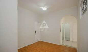 Imagem 4: Apartamento à venda, 2 quartos, Copacabana - RIO DE JANEIRO/RJ