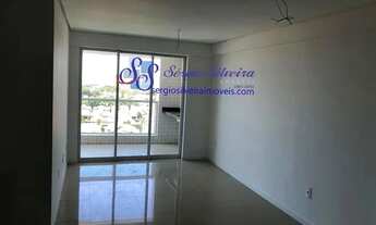 Imagem 5: Excelente apartamento no José de Alencar com 3 suítes