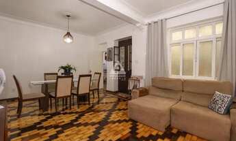 Imagem 5: Casa de rua à venda, 4 quartos, 1 vaga, Tijuca - RIO DE JANEIRO/RJ