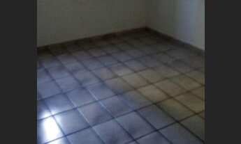 Imagem 4: Ato na mangabeiras - 3/4 - 2 andar