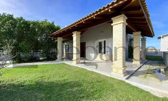 Imagem: Elegance Imóveis Sobrado com 04 dormitórios,localizado