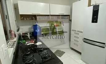 Imagem 7: Casa Sobrado em Educandário - São Paulo