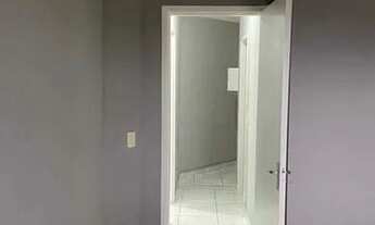 Imagem 5: Apartamento 3 dormitório(s) Monte Castelo