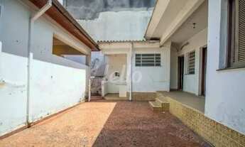 Imagem 3: São Caetano do Sul - Casa Padrão - Fundação