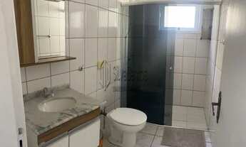 Imagem 7: Apartamento 1 dormitório Centro Ref.: *20