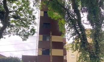 Imagem 2: Apartamento com 3 quartos para alugar por R$ 3000.00, 89.08 m2 - AGUA VERDE - CURITIBA/PR