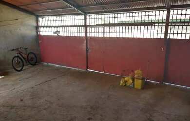 Imagem 6: Excelente Casa! 03 Quartos, com casa Fundos, 200m2, Qnl 11, Taguatinga, Prox. Metrô