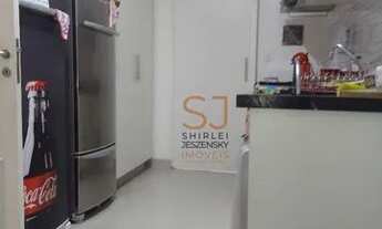 Imagem 5: Ótimo Apartamento com 3 dormitórios à venda, 113 m² - Bosque da Saúde - São Paulo/SP