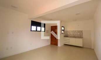 Imagem 3: Apartamento para Aluguel - Mooca, 1 Quarto, 34 m2