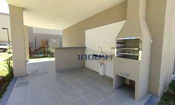 Imagem 7: Apartamento com 2 dormitórios para alugar, 44 m² por R$ 950,01/mês - Passaré - Fortaleza/C