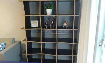 Imagem 7: Araçatuba - Apartamento - Vila Nova