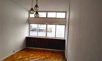 Imagem: Apartamento para aluguel e venda tem 70