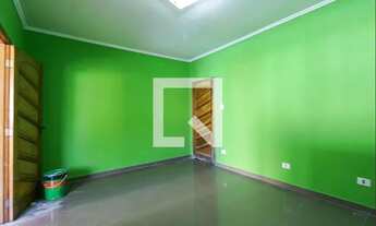 Imagem 2: Casa para Aluguel - Mooca, 2 Quartos, 80 m2