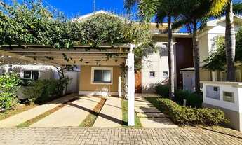 Imagem: Casa para aluguel, 3 quartos, 3 suítes