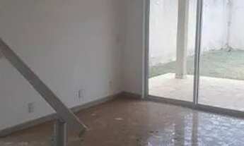 Imagem 3: Excelente casa em condomínio na zona sul da cidade, no Bairro Vila do Golfe. São 288 m² de