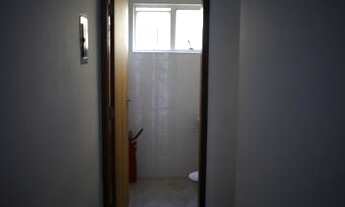 Imagem 6: Ponto Comercial - Vila Adyana - 50m²