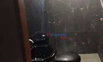 Imagem 6: Casa com 4 dormitórios à venda, 193 m² por R$ 960.000,00 - Jardim Leonor - São Paulo/SP