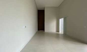 Imagem 3: Casa térrea em condomínio na Zona Sul