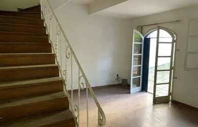 Imagem 4: Casa para Locação em Teresópolis, Várzea, 3 dormitórios, 3 banheiros, 5 vagas