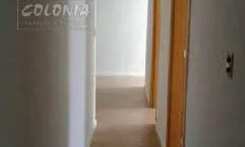 Imagem 3: São Caetano do Sul - Apartamento Padrão - Nova Gerty