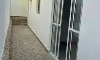 Imagem: Vendo ótima casa em Santa Maria