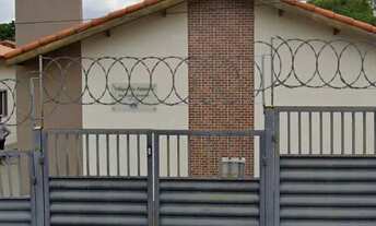 Imagem 2: Casa para venda tem 49 metros quadrados com 2 quartos em Jardim Celeste - Sorocaba - SP