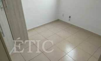 Imagem 4: Condomínio Edifício Spazio San Juliano