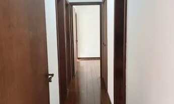 Imagem 4: Apartamento com 3 dormitórios à venda em Belo Horizonte