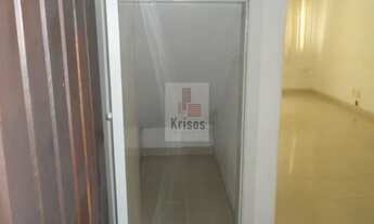 Imagem 3: ótimo sobrado bem localizado