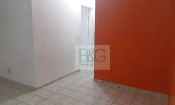 Imagem 3: Apartamento com 2 dormitórios para alugar, 55 m² por R$ 2.200,00/mês - Vila Carrão - São P