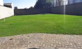 Imagem 3: Terreno a venda cond. Gran Ville Paulinia