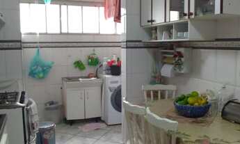 Imagem 5: Apartamento - Chácara Santo Antônio