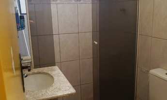 Imagem 4: Lindo Apartamento Sao cristovao