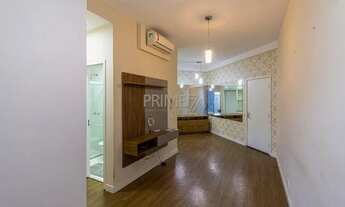 Imagem 6: PIRACICABA - Apartamento Padrão - Paulicéia