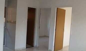 Imagem: ALUGO MONTE SIAO parque são bernado VALPARAÍSO