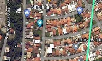 Imagem 5: Maravista 2 lotes juntos com total 894 m2 em ótimo local