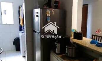 Imagem 5: GUARULHOS - Apartamento Padrão - Picanço