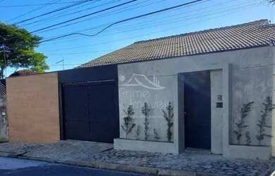 Imagem 2: Casa para venda em Arujá