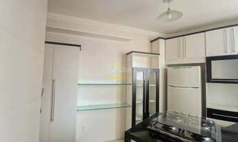 Imagem 5: APARTAMENTO no AMÉRICA com 3 quartos para LOCAÇÃO, 103 m²