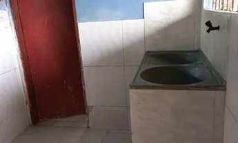 Imagem 3: Uma casa Casa com 3 dormitórios