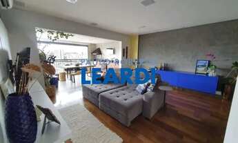 Imagem: APARTAMENTO - IPIRANGA - SP