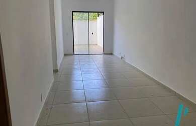 Imagem 2: Apartamento Garden com 2 dormitórios à venda, 79 m² por R$ 214.200,00 - Nova Era - Juiz de