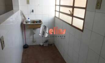 Imagem 4: Apartamento para locação com 1 dormitório no centro