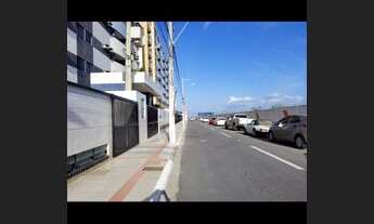 Imagem 2: Vendo 2/4 em Cruz das almas - mobiliado