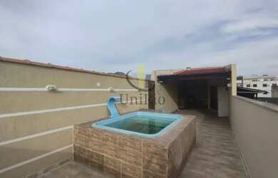 Imagem 2: Casa á venda - Realengo - Rio de Janeiro - RJ