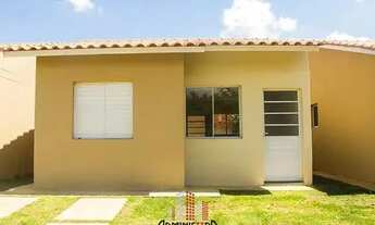 Imagem 2: Sorocaba - Casa de Condomínio - Alpes